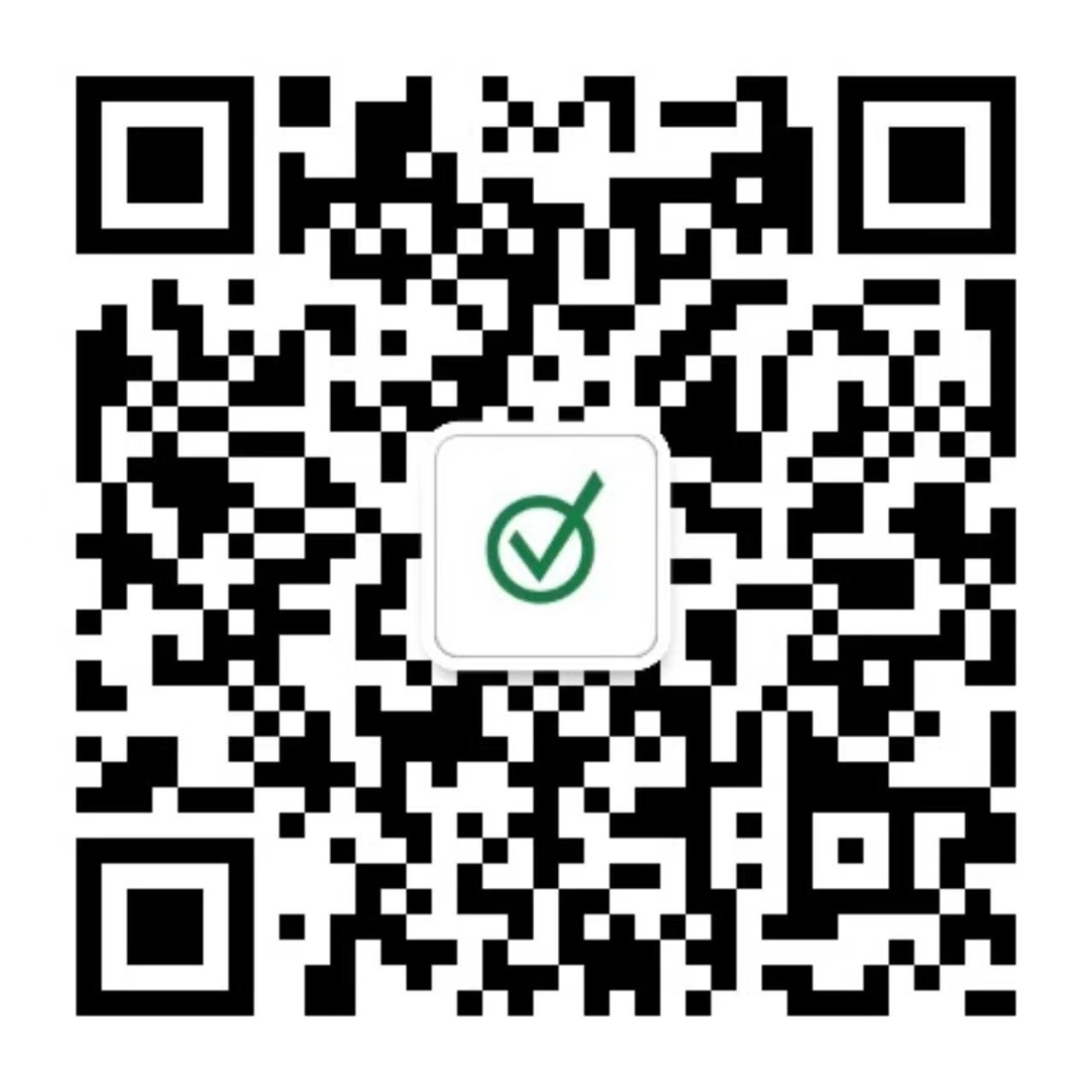 日博集团·(中国区)官方网站