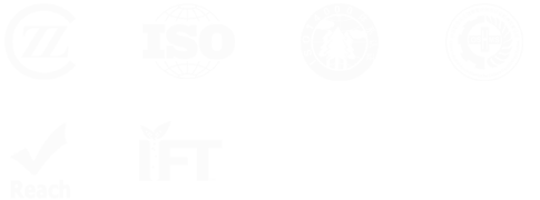 日博集团·(中国区)官方网站