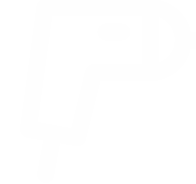 日博集团·(中国区)官方网站