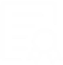 日博集团·(中国区)官方网站